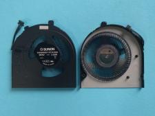 Вентилятор Lenovo&nbsp;Thinkpad&nbsp;E585